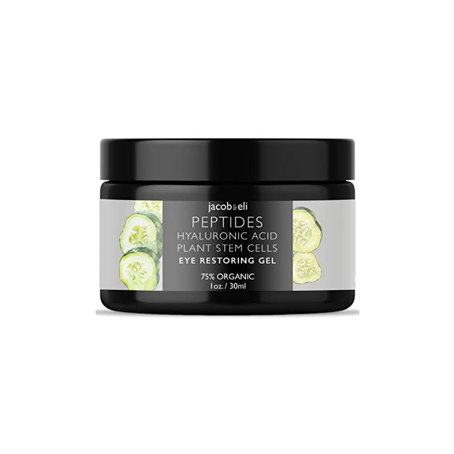 Eye Cream Gel - Top Influencer
